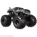 Hot Wheels Mega Wrex Monster Truck 124 Scale Mega Wrex B07GB672NC